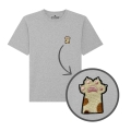 t-shirt_szary_pazurki.png.jpg