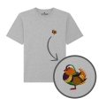 t-shirt_szary_kaczkamandarynka.png.jpg