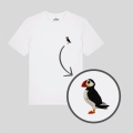 t-shirt_biały_maskonur.png.jpg