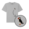 t-shirt_szary_maskonur.png.jpg