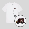 t-shirt_biały_lodziarnia.png.jpg