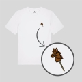 t-shirt_biały_hobbyhorsebrazowy.png.jpg