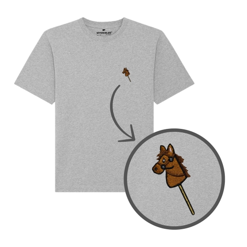 t-shirt_szary_hobbyhorsebrazowy.png.jpg