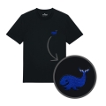 t-shirt_czarny_wieloryb.png.jpg