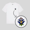 t-shirt_biały_folklor.png.jpg
