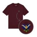 t-shirt_bordowy_folklor.png.jpg