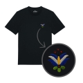 t-shirt_czarny_folklor.png.jpg