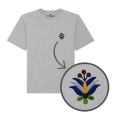 t-shirt_szary_folklor.png.jpg