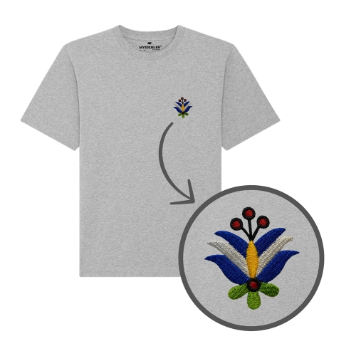 t-shirt_szary_folklor.png.jpg
