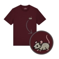 t-shirt_bordowy_myszka.png.jpg