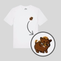 t-shirt_biały_dzik.png.jpg