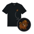 t-shirt_czarny_dzik.png.jpg