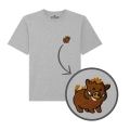 t-shirt_szary_dzik.png.jpg