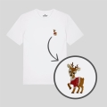 t-shirt_biały_zimajeloneksweter.png.jpg