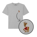 t-shirt_szary_zimajeloneksweter.png.jpg