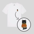 t-shirt_biały_zimakotczarny.png.jpg