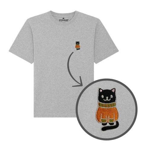 t-shirt_szary_zimakotczarny.png.jpg