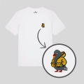 t-shirt_biały_zimagolab.png.jpg