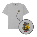 t-shirt_szary_zimagolab.png.jpg