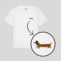 t-shirt_biały_absolwent.png.jpg