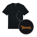 t-shirt_czarny_absolwent.png.jpg
