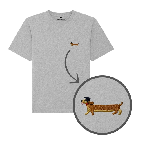t-shirt_szary_absolwent.png.jpg