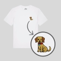 t-shirt_biały_piesek.png.jpg