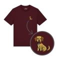 t-shirt_bordowy_piesek.png.jpg