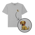 t-shirt_szary_piesek.png.jpg