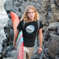 surf 2_Easy-Resize.com.jpg