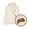 bluza_kaptur_ecru_pizza.png.jpg