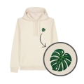 bluza_kaptur_ecru_monstera.png.jpg