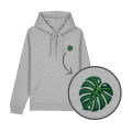bluza_kaptur_szara_monstera.png.jpg