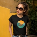 wietnam_Easy-Resize.com.jpg