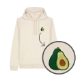 bluza_kaptur_ecru_awokado.png.jpg