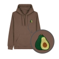bluza_kaptur_kawazmlekiem_awokado.png.jpg