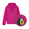bluza_kaptur_różowa_awokado.png.jpg
