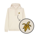 bluza_kaptur_ecru_banan.png.jpg