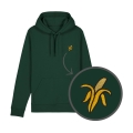 bluza_kaptur_zielona_banan.png.jpg