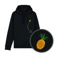 bluza_kaptur_czarna_ananas.png.jpg