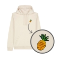 bluza_kaptur_ecru_ananas.png.jpg