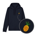 bluza_kaptur_granatowa_ananas.png.jpg