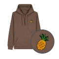 bluza_kaptur_kawazmlekiem_ananas.png.jpg