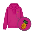 bluza_kaptur_różowa_ananas.png.jpg