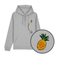 bluza_kaptur_szara_ananas.png.jpg