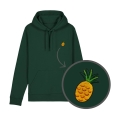 bluza_kaptur_zielona_ananas.png.jpg