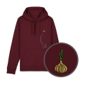 bluza_kaptur_bordowa_cebula.png.jpg