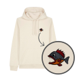 BLUZA-KAPTUR_ecru-pirania.png