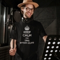 keep calm 1_Easy-Resize.com.jpg