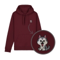 bluza_kaptur_bordowa_husky.png.jpg
